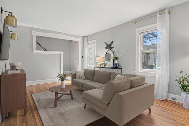 4253 Brookside Avenue, Saint Louis Park, MN 55416