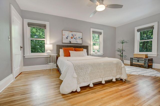 4253 Brookside Avenue, Saint Louis Park, MN 55416