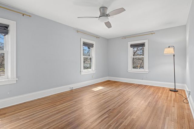 4253 Brookside Avenue, Saint Louis Park, MN 55416