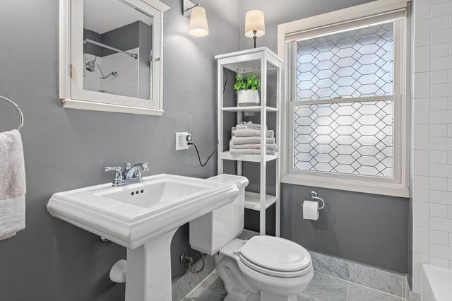 4253 Brookside Avenue, Saint Louis Park, MN 55416