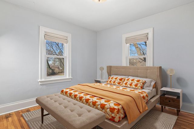 4253 Brookside Avenue, Saint Louis Park, MN 55416