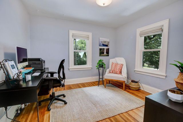 4253 Brookside Avenue, Saint Louis Park, MN 55416