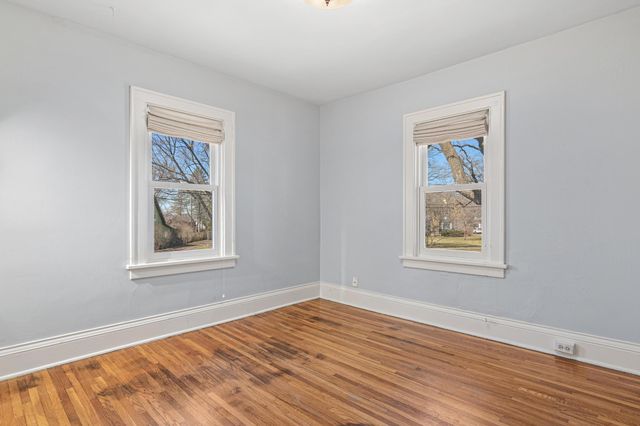 4253 Brookside Avenue, Saint Louis Park, MN 55416