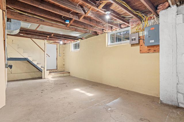 4253 Brookside Avenue, Saint Louis Park, MN 55416