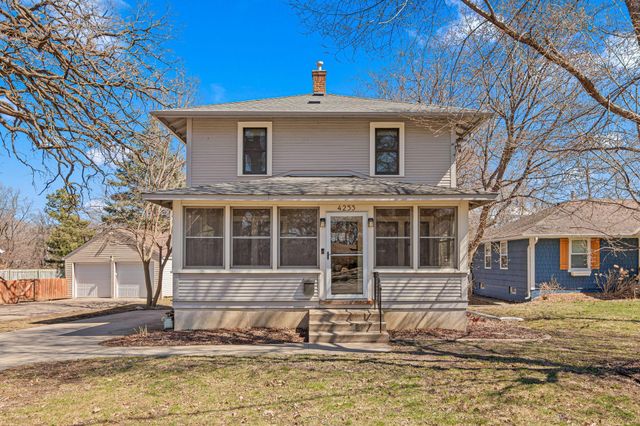 4253 Brookside Avenue, Saint Louis Park, MN 55416