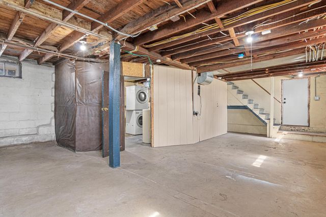 4253 Brookside Avenue, Saint Louis Park, MN 55416