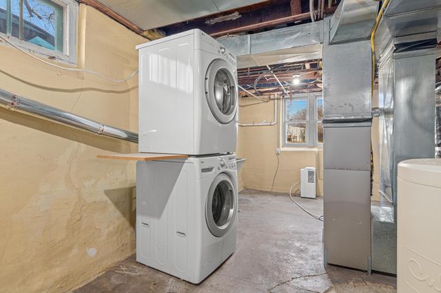 4253 Brookside Avenue, Saint Louis Park, MN 55416