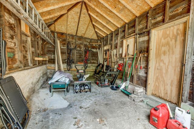 4253 Brookside Avenue, Saint Louis Park, MN 55416