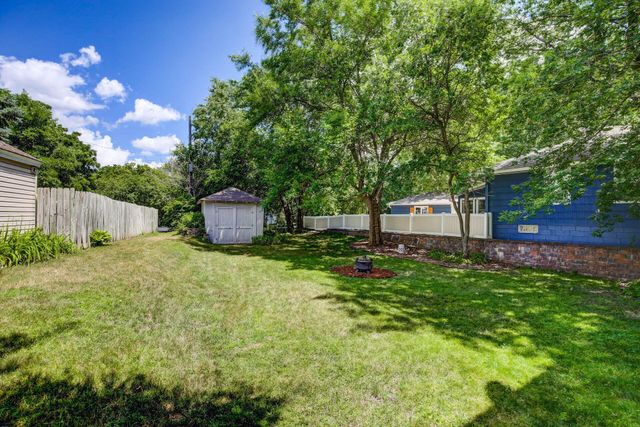 4253 Brookside Avenue, Saint Louis Park, MN 55416