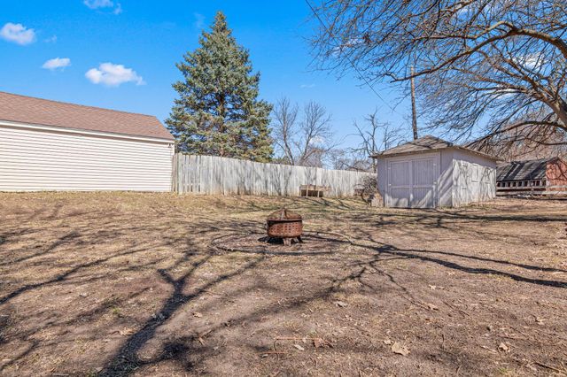 4253 Brookside Avenue, Saint Louis Park, MN 55416