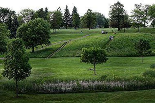 4253 Brookside Avenue, Saint Louis Park, MN 55416