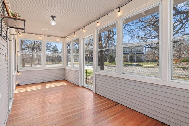 4253 Brookside Avenue, Saint Louis Park, MN 55416