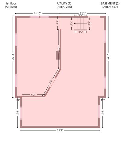 4253 Brookside Avenue, Saint Louis Park, MN 55416