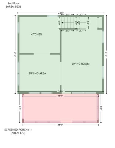 4253 Brookside Avenue, Saint Louis Park, MN 55416