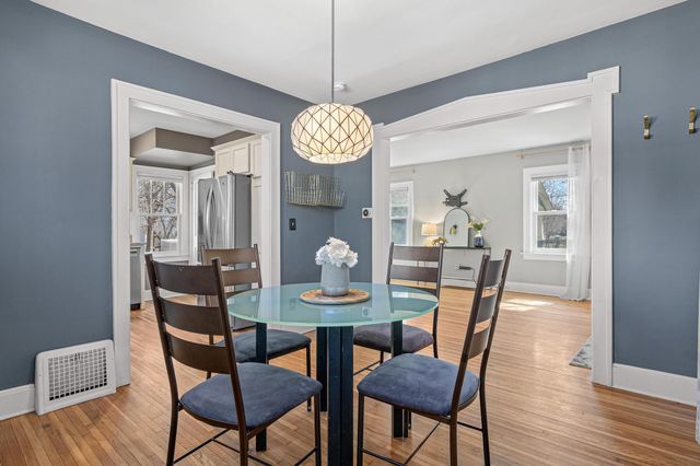 4253 Brookside Avenue, Saint Louis Park, MN 55416