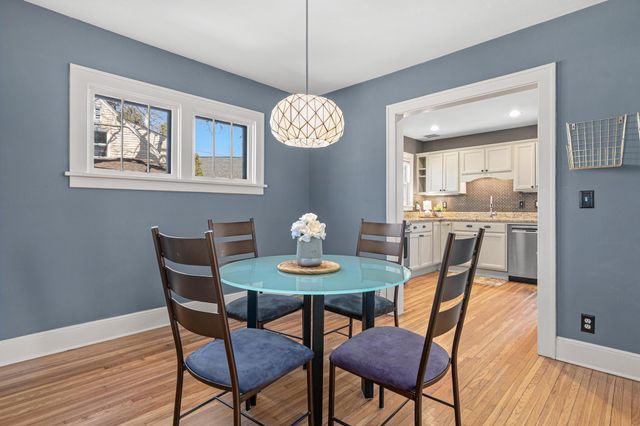 4253 Brookside Avenue, Saint Louis Park, MN 55416