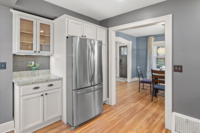 4253 Brookside Avenue, Saint Louis Park, MN 55416