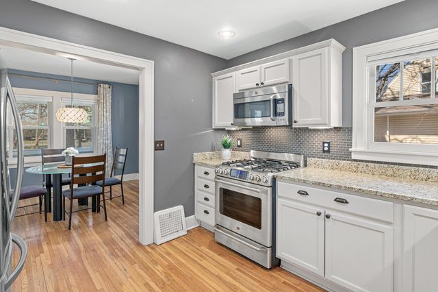 4253 Brookside Avenue, Saint Louis Park, MN 55416