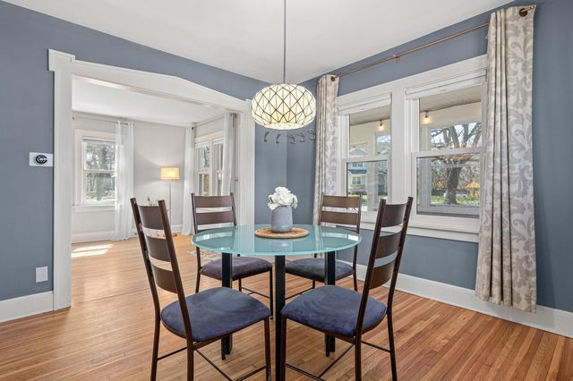 4253 Brookside Avenue, Saint Louis Park, MN 55416