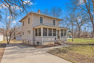 4253 Brookside Avenue, Saint Louis Park, MN 55416