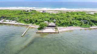 466 Great South Bay Walk, Water Island, NY 11772