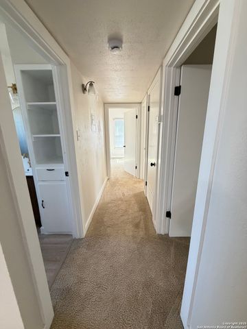 310 Hatcher, San Antonio, TX 78223