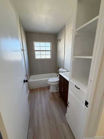 310 Hatcher, San Antonio, TX 78223