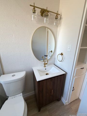 310 Hatcher, San Antonio, TX 78223