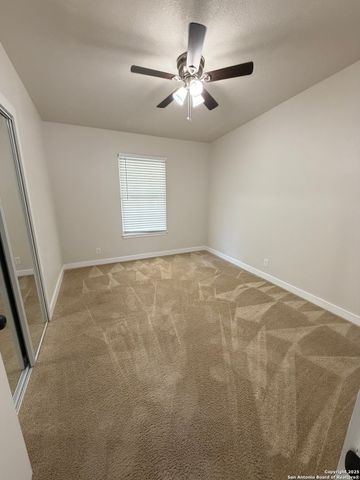 310 Hatcher, San Antonio, TX 78223