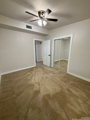 310 Hatcher, San Antonio, TX 78223