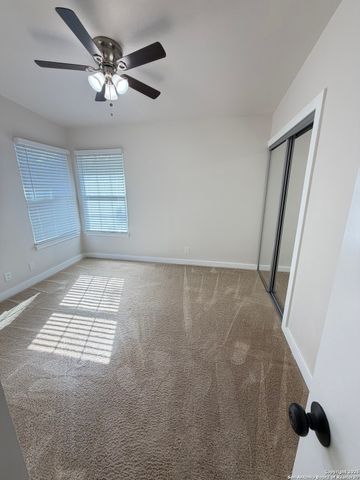 310 Hatcher, San Antonio, TX 78223