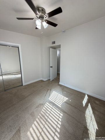 310 Hatcher, San Antonio, TX 78223