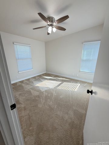 310 Hatcher, San Antonio, TX 78223