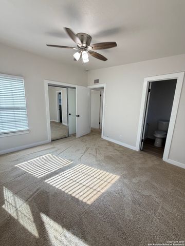 310 Hatcher, San Antonio, TX 78223