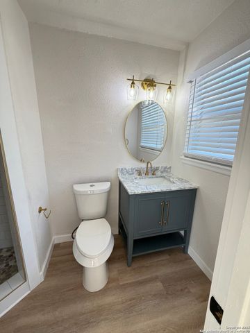 310 Hatcher, San Antonio, TX 78223