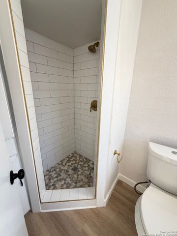 310 Hatcher, San Antonio, TX 78223