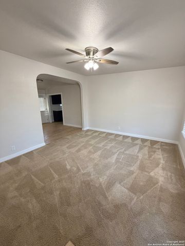 310 Hatcher, San Antonio, TX 78223