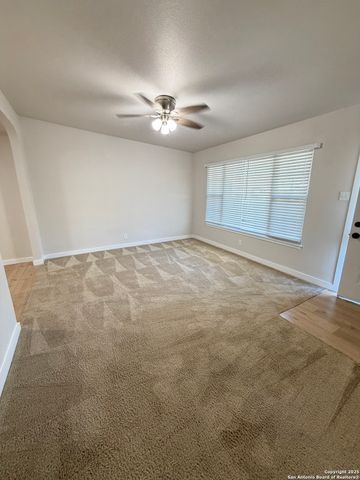 310 Hatcher, San Antonio, TX 78223