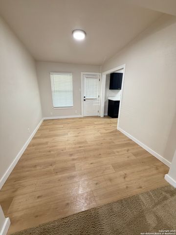 310 Hatcher, San Antonio, TX 78223