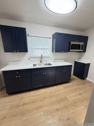 310 Hatcher, San Antonio, TX 78223