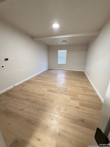 310 Hatcher, San Antonio, TX 78223