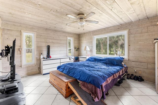 5180 Royal Palm Beach Boulevard, The Acreage, FL 33411