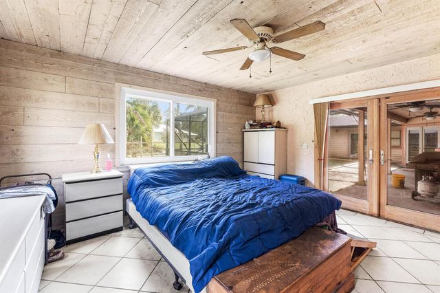 5180 Royal Palm Beach Boulevard, The Acreage, FL 33411