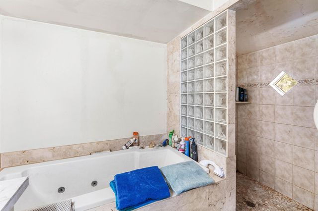 5180 Royal Palm Beach Boulevard, The Acreage, FL 33411