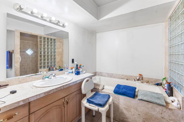 5180 Royal Palm Beach Boulevard, The Acreage, FL 33411