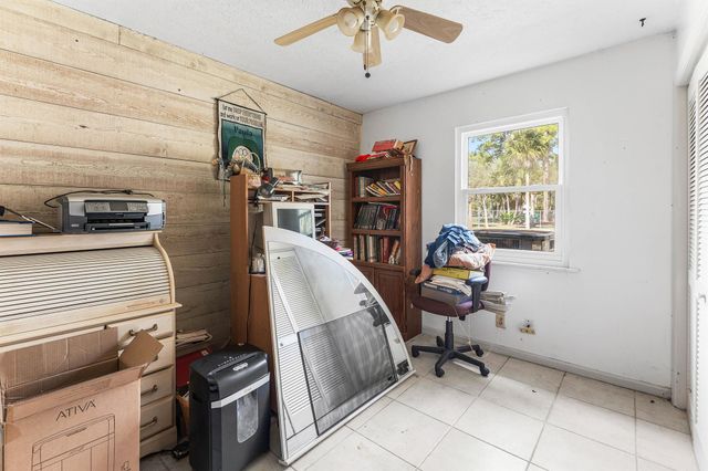 5180 Royal Palm Beach Boulevard, The Acreage, FL 33411