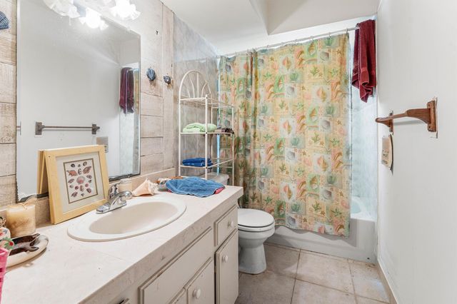 5180 Royal Palm Beach Boulevard, The Acreage, FL 33411