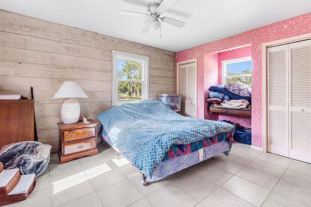 5180 Royal Palm Beach Boulevard, The Acreage, FL 33411