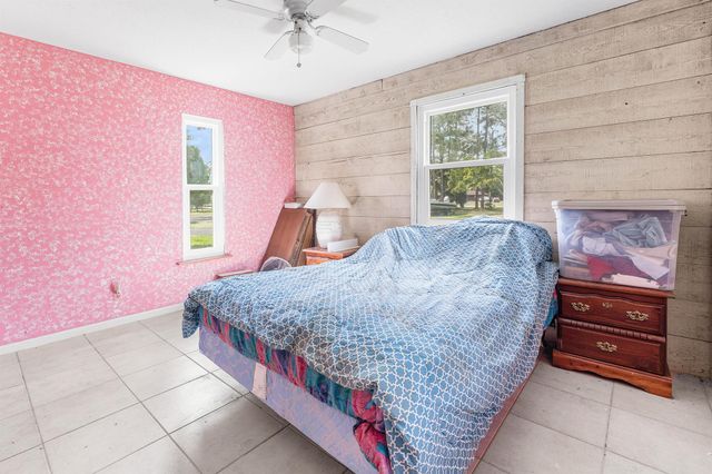 5180 Royal Palm Beach Boulevard, The Acreage, FL 33411