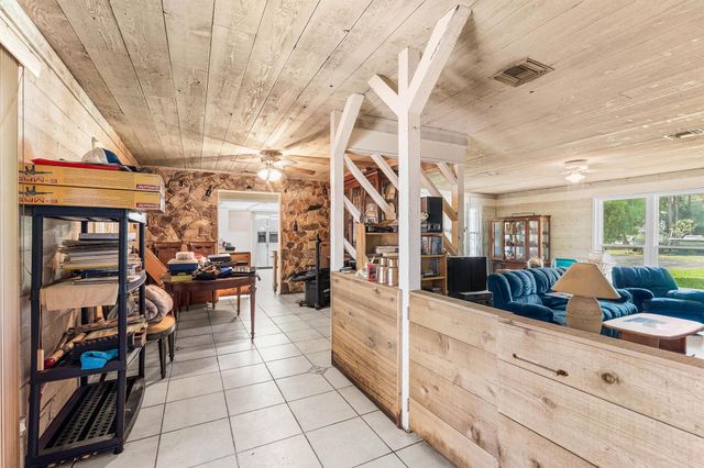 5180 Royal Palm Beach Boulevard, The Acreage, FL 33411